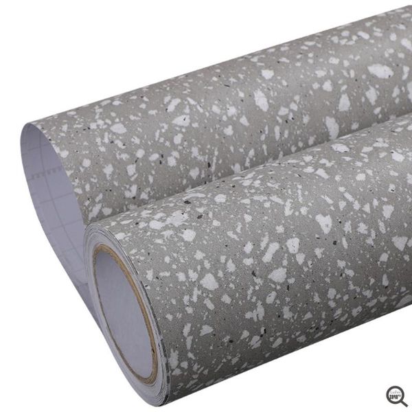 wallpapers waterproof oil-proof granite self adhesive wallpaper film wall stickers bathroom bedroom kitchen cupboard home improvemen
wallpapers waterproof oil-proof granite self adhesive wallpaper film wall stickers bathroom bedroom kitchen cupboard home improvemen