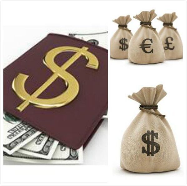 slippers, shoes, bags,belt, wallet.keychain, goods pay link aaaaa .talk about quantity and price in whatsapp, Black
slippers, shoes, bags,belt, wallet.keychain, goods pay link aaaaa .talk about quantity and price in whatsapp, Black