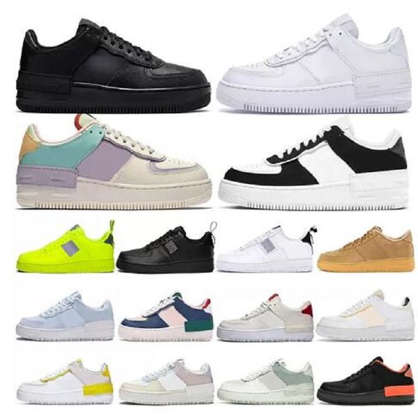 running shoes men women casual triple black white pale ivory pastel mens womens outdoor trainers sports sneakers platform size 36-45
running shoes men women casual triple black white pale ivory pastel mens womens outdoor trainers sports sneakers platform size 36-45