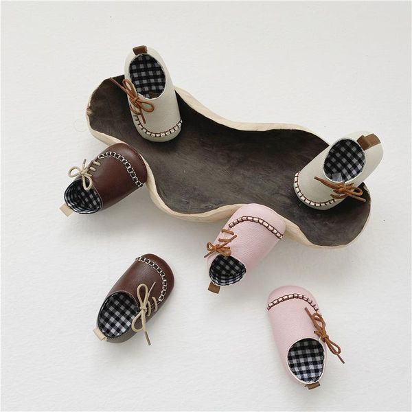 baby shoes soft leather newborn booties for babies baby boys girls infant toddler vintage slippers first walkers sneakers
baby shoes soft leather newborn booties for babies baby boys girls infant toddler vintage slippers first walkers sneakers