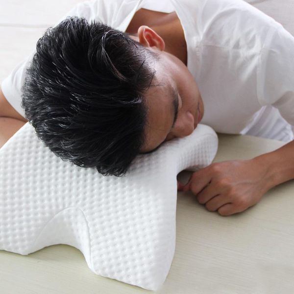 pillow 6 in 1 memory foam slow rebound multifunction neck back sleep dnj998
pillow 6 in 1 memory foam slow rebound multifunction neck back sleep dnj998