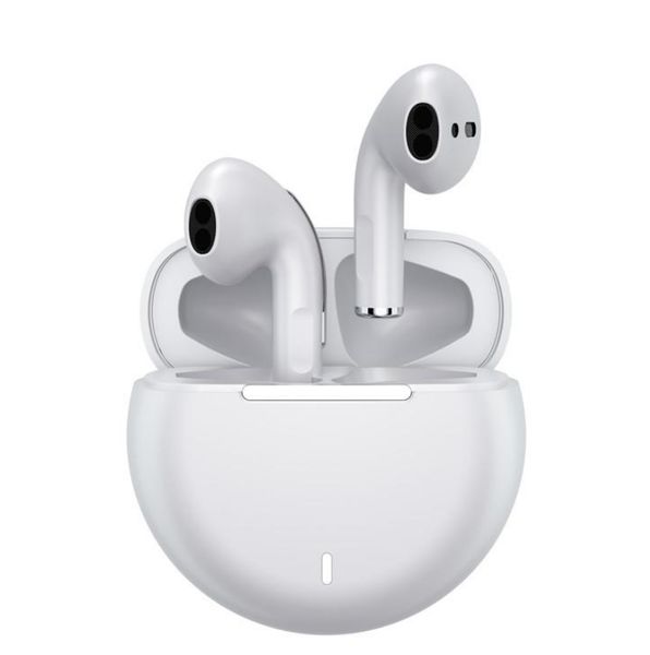 wireless earphone earphones chip transparency metal rename gps wireless charging bluetooth headphones generation in-ear detection for cell p
wireless earphone earphones chip transparency metal rename gps wireless charging bluetooth headphones generation in-ear detection for cell p