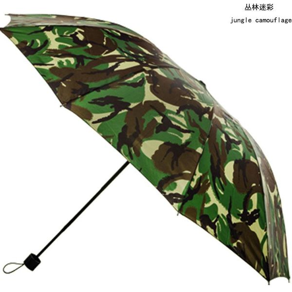navy camouflage 25 inch windproof super big three-folding umbrella pongee automatic sunny and rainy umbrella rain women men
navy camouflage 25 inch windproof super big three-folding umbrella pongee automatic sunny and rainy umbrella rain women men