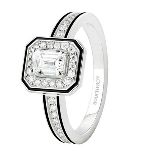 cluster rings elegant geometric square cubic zircon open adjustable copper ring inlaid rhinestone for women party wedding jewelry, Golden;silver
cluster rings elegant geometric square cubic zircon open adjustable copper ring inlaid rhinestone for women party wedding jewelry, Golden;silver