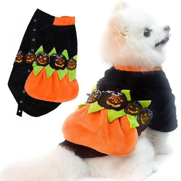 cat costumes dog halloween costume pet pumpkin coat devil outfits puppy warm clothes party cosplay autumn winter apparel for cats dogs
cat costumes dog halloween costume pet pumpkin coat devil outfits puppy warm clothes party cosplay autumn winter apparel for cats dogs