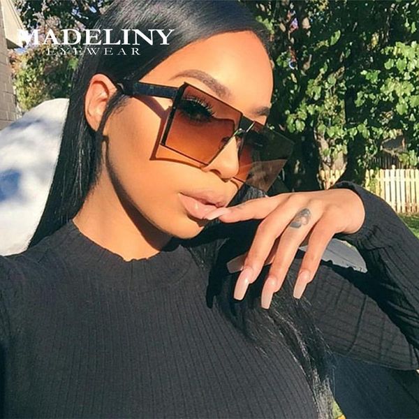 outdoor eyewear madeliny classics fashion rimless sunglasses women brand designer square sun glasses men goggles travel shades ma123
outdoor eyewear madeliny classics fashion rimless sunglasses women brand designer square sun glasses men goggles travel shades ma123