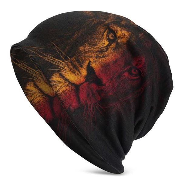 beanies lion face cool fashion men women cycling hedging cap double layer fabric caps bonnet hat
beanies lion face cool fashion men women cycling hedging cap double layer fabric caps bonnet hat