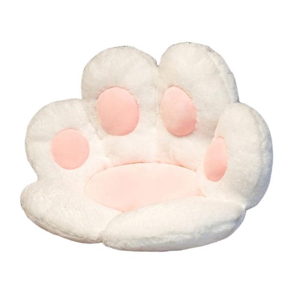 cushion/decorative pillow cute bear half surrounded cushion office seat sofa claw student qx2e
cushion/decorative pillow cute bear half surrounded cushion office seat sofa claw student qx2e