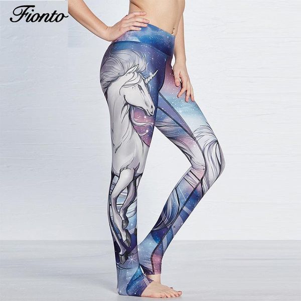 yoga outfits gym women fitness pants slim high waist sport leggings elastic romantic printed long tights for running tummy control, White;red
yoga outfits gym women fitness pants slim high waist sport leggings elastic romantic printed long tights for running tummy control, White;red