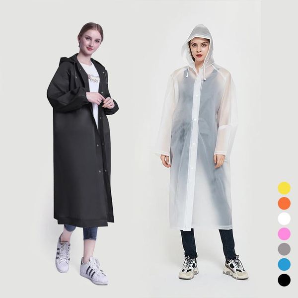 raincoats women raincoat men waterproof for rain jacket poncho suit coat men's tourism
raincoats women raincoat men waterproof for rain jacket poncho suit coat men's tourism
