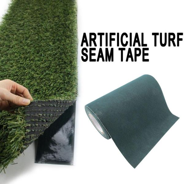 simulation turf lawn wall green plants diy artificial grass board wedding mini garden micro landscape decor accessories#g35
simulation turf lawn wall green plants diy artificial grass board wedding mini garden micro landscape decor accessories#g35