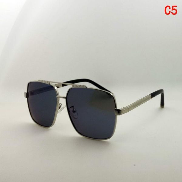 accessories polarzed womens full glasses designers uv400 man woman bovc adumbral fashion frame new goggle polarizing sunglasses occhial srws, White;black
accessories polarzed womens full glasses designers uv400 man woman bovc adumbral fashion frame new goggle polarizing sunglasses occhial srws, White;black