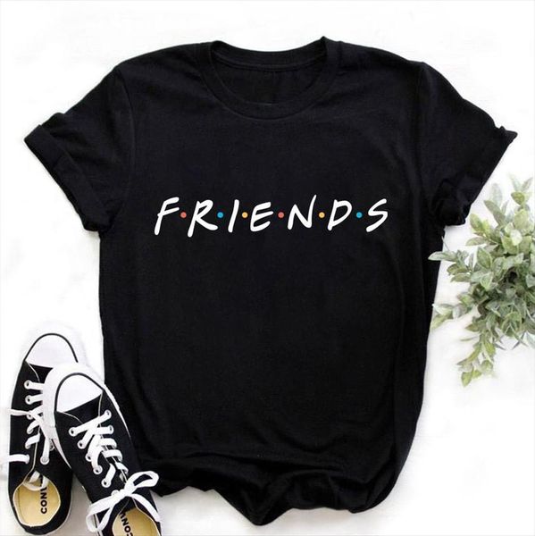 zoganki summer casual short sleeve women o neck black fashion female tees plus size, White
zoganki summer casual short sleeve women o neck black fashion female tees plus size, White