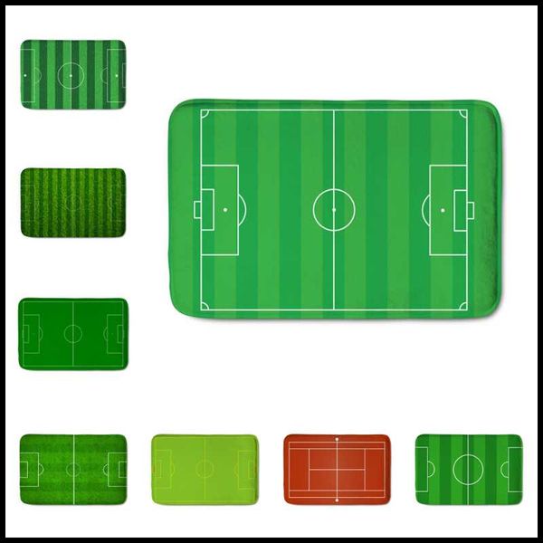 upetstory funny sport basketball court welcome doormat for bathroom kitchen football baseball badminton court doormat rug carpet
upetstory funny sport basketball court welcome doormat for bathroom kitchen football baseball badminton court doormat rug carpet