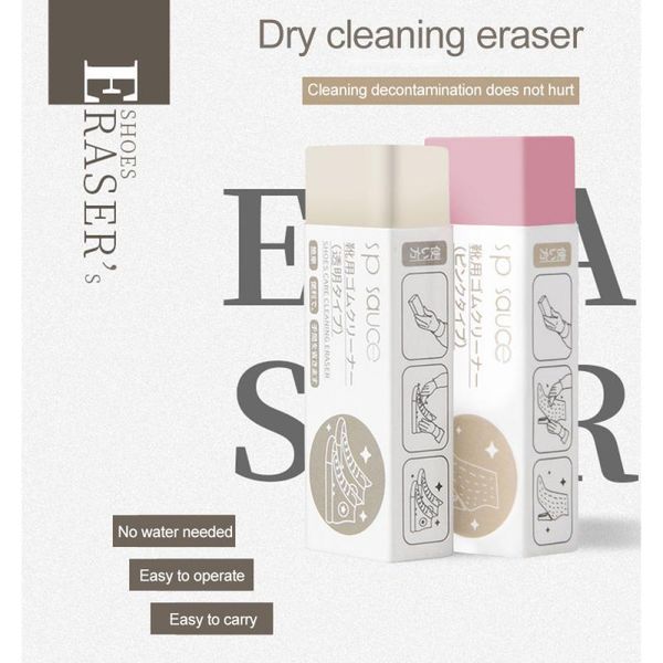 clothing & wardrobe storage cleaning eraser shoe cleaner boot matte leather fabric care rubber white brushes brush sneakers
clothing & wardrobe storage cleaning eraser shoe cleaner boot matte leather fabric care rubber white brushes brush sneakers