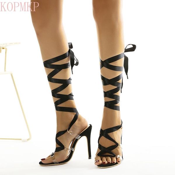 sandals cross-strap 12cm for summer 2021 ladies shoes and sandaleas de mujer sandalia plataforma, Black 
sandals cross-strap 12cm for summer 2021 ladies shoes and sandaleas de mujer sandalia plataforma, Black