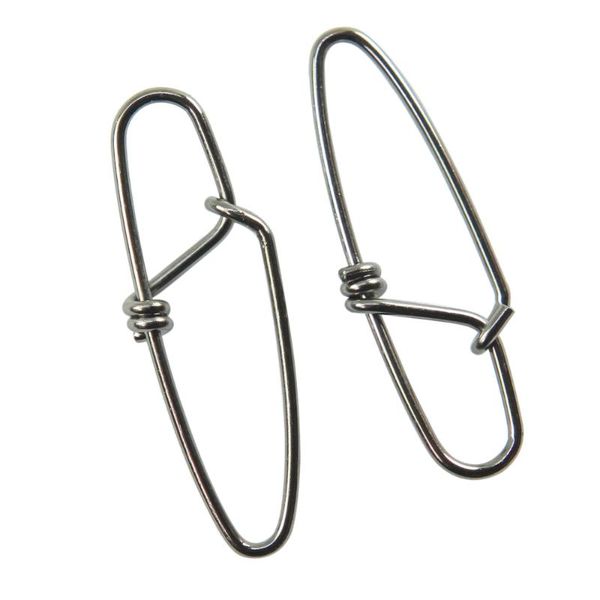 fishing hooks 200pieces/lot diamond insurance snap swivels snaps connector accessories tackle fishhooks
fishing hooks 200pieces/lot diamond insurance snap swivels snaps connector accessories tackle fishhooks