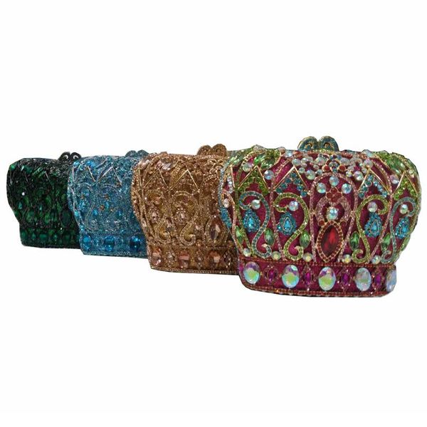 evening bags girls mini casual cute sequins one-shoulder messenger handbag ladies bag wedding party clutch
evening bags girls mini casual cute sequins one-shoulder messenger handbag ladies bag wedding party clutch