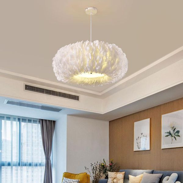 pendant lamps ceiling lamp feather drop light bedroom study room chandelier led hanging living
pendant lamps ceiling lamp feather drop light bedroom study room chandelier led hanging living