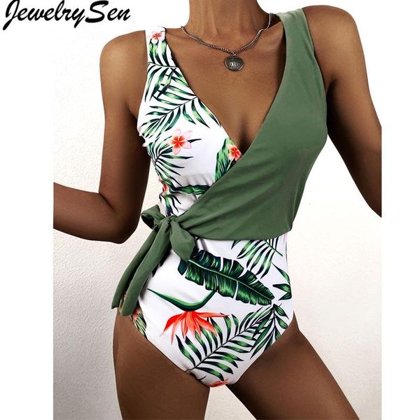 women one piece monokini floral print swim suit push up vintage swimwear summer ladies beach wear 2021 bikini
women one piece monokini floral print swim suit push up vintage swimwear summer ladies beach wear 2021 bikini