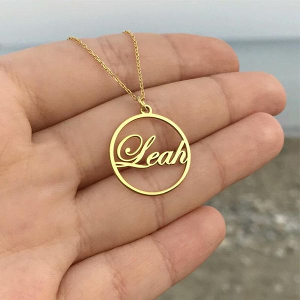 pendant necklaces personality jewelry custom name necklace actual handmade necklace-gift for her-bridesmaid gift-unique, Silver
pendant necklaces personality jewelry custom name necklace actual handmade necklace-gift for her-bridesmaid gift-unique, Silver