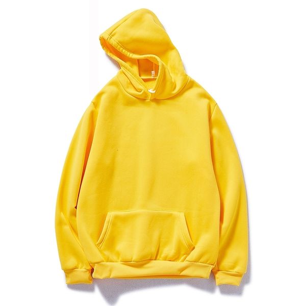 2021 new fashion winter veet long sleeve fit solid mens hoodies sweatshirt casual streetwear hip hop men clothes vb9d, Black
2021 new fashion winter veet long sleeve fit solid mens hoodies sweatshirt casual streetwear hip hop men clothes vb9d, Black