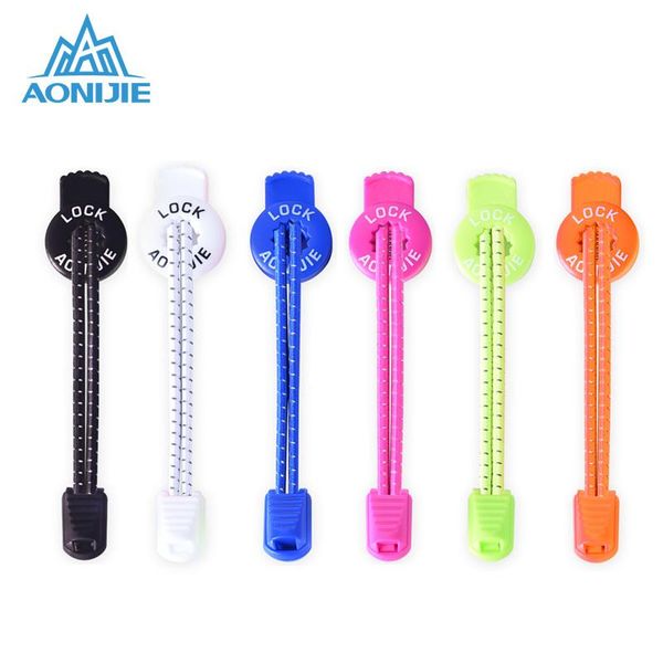 aonijie 120cm men women outdoor sports reflective laces convenient quick safe elastic shoelace climbing running riding hiking
aonijie 120cm men women outdoor sports reflective laces convenient quick safe elastic shoelace climbing running riding hiking