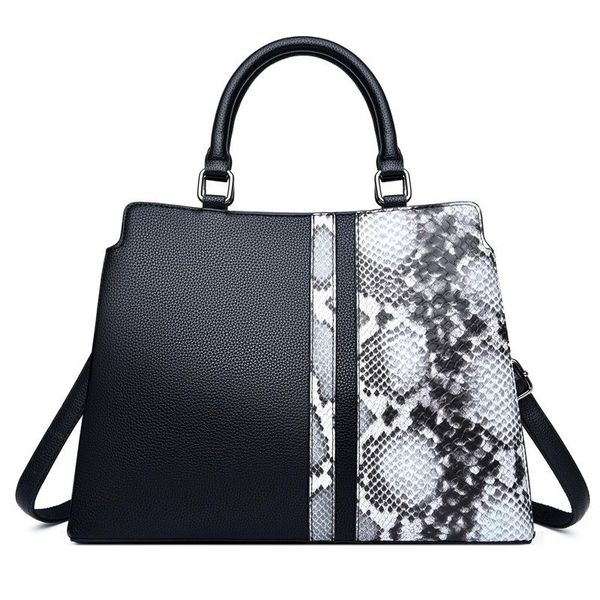 evening bags genuine leather patchwork handbags for women 2021 fashion female shoulder messenger ladies fashionable party purses sac
evening bags genuine leather patchwork handbags for women 2021 fashion female shoulder messenger ladies fashionable party purses sac