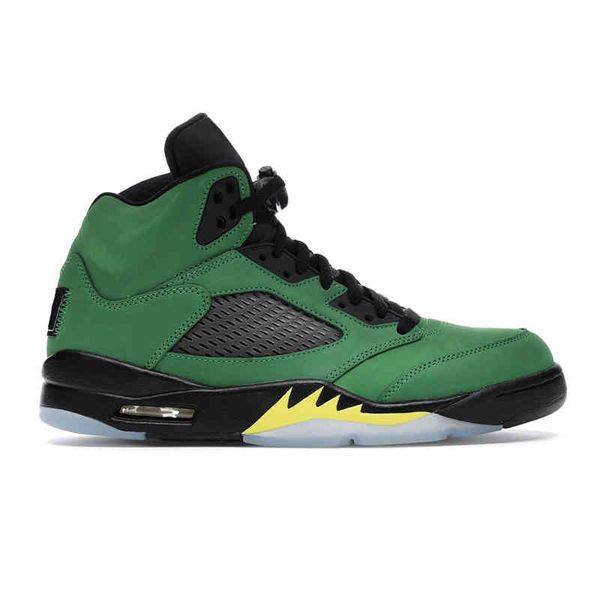 2021 jumpman 5 5s high basketball shoes mens sail stealth 2.0 raging bull red oreo hyper royal 3 oregon ducks ice bred metallic white{catego
2021 jumpman 5 5s high basketball shoes mens sail stealth 2.0 raging bull red oreo hyper royal 3 oregon ducks ice bred metallic white{catego