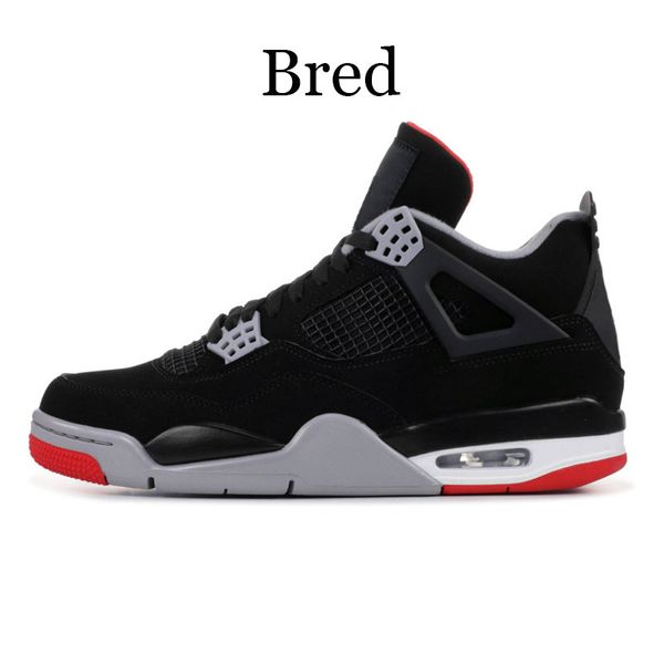 hyper royal 1s mens basketball shoes jumpman 1 university blue taupe haze 4s fire red black cat womens trainers sports sneakers with boxurl7
hyper royal 1s mens basketball shoes jumpman 1 university blue taupe haze 4s fire red black cat womens trainers sports sneakers with boxurl7