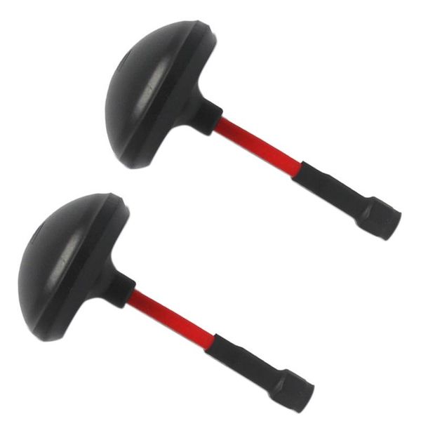 audio cables & connectors 2pcs 5.8g fpv antenna rp-sma right angle straight rhcp ufl super mini for rc drone
audio cables & connectors 2pcs 5.8g fpv antenna rp-sma right angle straight rhcp ufl super mini for rc drone