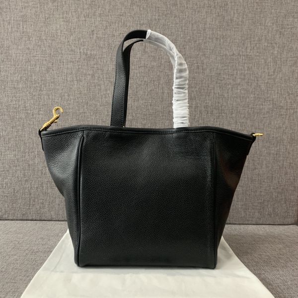 new leather ladies cosmetic bag, large capacity fashion handbag, bucket bags
new leather ladies cosmetic bag, large capacity fashion handbag, bucket bags