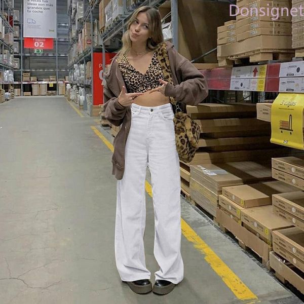 women's pants & capris donsinet women spring/autumn wide leg full length button solid color corduroy casual, Black;white
women's pants & capris donsinet women spring/autumn wide leg full length button solid color corduroy casual, Black;white