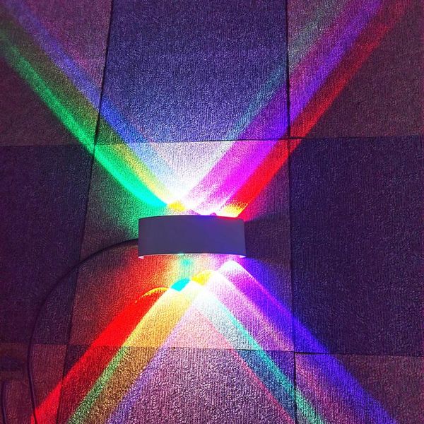 led recessed led wall lamp stair case light ac85-265v step lamp corridor lighting indoor /outdoor wall lighting
led recessed led wall lamp stair case light ac85-265v step lamp corridor lighting indoor /outdoor wall lighting