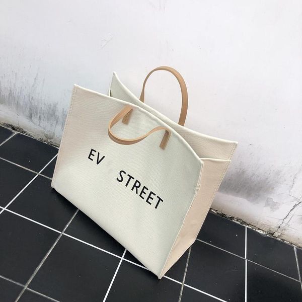 evening bags 2021 simple and versatile bag korean canvas large capacity handbag single shoulder underarm tote women's
evening bags 2021 simple and versatile bag korean canvas large capacity handbag single shoulder underarm tote women's