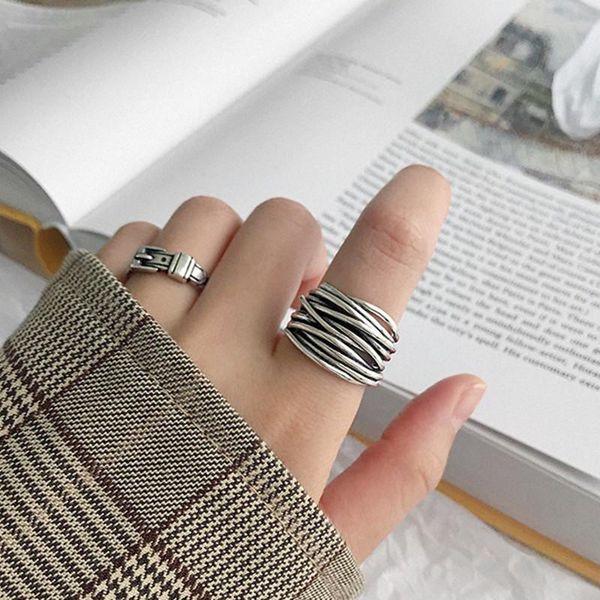 wedding rings original design bohemian multilayer chains for women men fashion open finger female boho jewelry, Slivery;golden
wedding rings original design bohemian multilayer chains for women men fashion open finger female boho jewelry, Slivery;golden