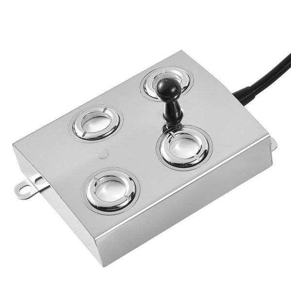 humidifiers dc48v 4/6/8/12 head humidifier stainless steel ultrasonic industrial mist maker fogger without power supply
humidifiers dc48v 4/6/8/12 head humidifier stainless steel ultrasonic industrial mist maker fogger without power supply