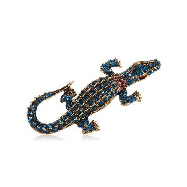 factory new cartoon 21ss alloy inlaid diamond crocodile creative fashion personality animal accessories brooch christmas
factory new cartoon 21ss alloy inlaid diamond crocodile creative fashion personality animal accessories brooch christmas