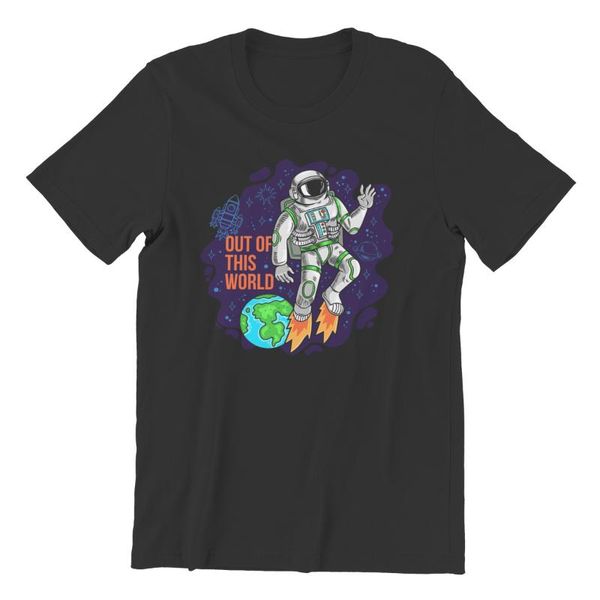 men's t-shirts out of this world print wholesale clothes funny graphic 4xl 5xl 6xl mens 33341, White;black
men's t-shirts out of this world print wholesale clothes funny graphic 4xl 5xl 6xl mens 33341, White;black