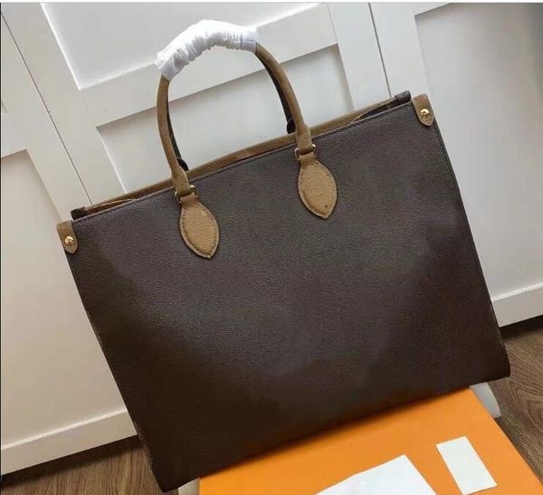 shoulder designers handbag crossbody clutch bag onthego tote purse wallets high capacity backpack letters floral printed women bags handbags
shoulder designers handbag crossbody clutch bag onthego tote purse wallets high capacity backpack letters floral printed women bags handbags