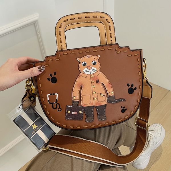 portable women's 2022 autumn and winter new fashion vegetable basket bucket bag versatile ins single shoulder messenger bag 
portable women's 2022 autumn and winter new fashion vegetable basket bucket bag versatile ins single shoulder messenger bag