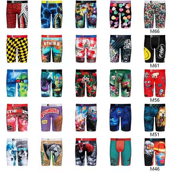 both for men and women ethika boxer technical underwear graffiti women men fitness quick drying cotton boxer sports short boxer 111
both for men and women ethika boxer technical underwear graffiti women men fitness quick drying cotton boxer sports short boxer 111