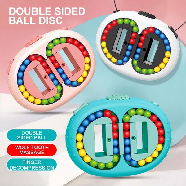 fidget toys rotating decompression magic toy square small puzzle for kids and adults antistress sensory
fidget toys rotating decompression magic toy square small puzzle for kids and adults antistress sensory