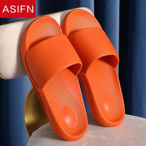 slippers asifn bathroom women ladies flat simple shoes non-slip eva indoor thick sole women's bath slides flip flops platform, Black
slippers asifn bathroom women ladies flat simple shoes non-slip eva indoor thick sole women's bath slides flip flops platform, Black