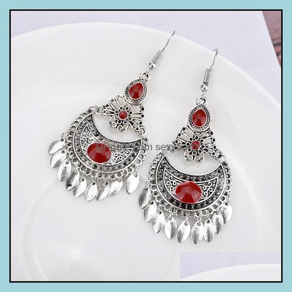 dangle & chandelier earrings jewelry bohemia fashion womens vintage water drop tassels s239 delivery 2021 8p2hv, Silver
dangle & chandelier earrings jewelry bohemia fashion womens vintage water drop tassels s239 delivery 2021 8p2hv, Silver