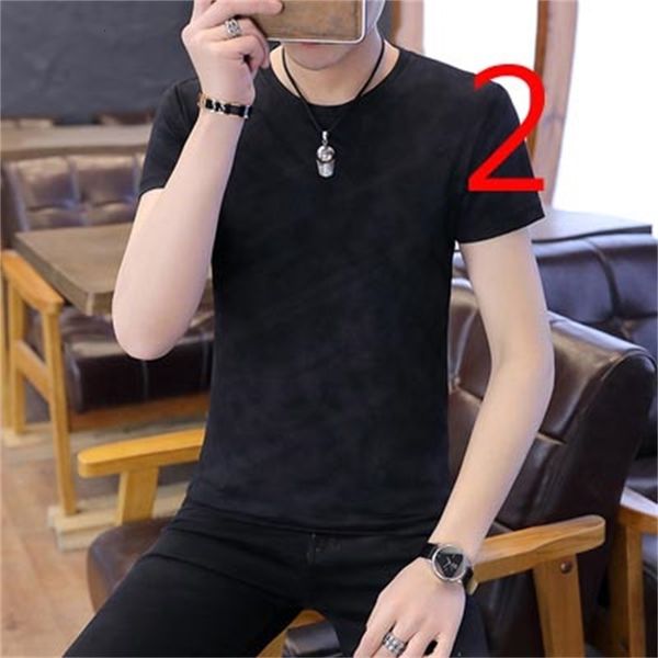 New 2021 Ice Silk Hollow Half-sleeve Mesh Youth Thin Section Casual Compassionate Male CPDF, White;black
New 2021 Ice Silk Hollow Half-sleeve Mesh Youth Thin Section Casual Compassionate Male CPDF, White;black