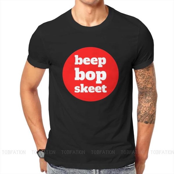 men's t-shirts aggretsuko original tshirts beepbopskeet simple text s essential print t shirt trend clothing 6xl, White;black
men's t-shirts aggretsuko original tshirts beepbopskeet simple text s essential print t shirt trend clothing 6xl, White;black