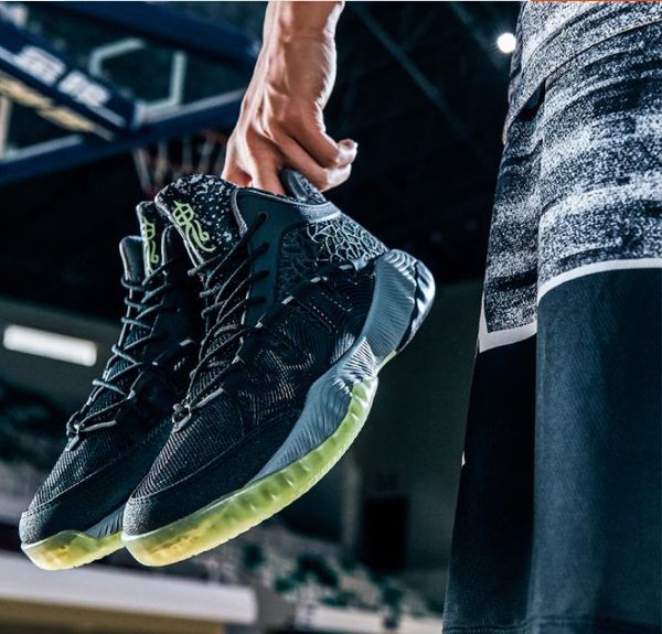 anta basketball shoes men's sneakers 2021 spring outdoor kt thompson crazy hight cut professional sports plus size 44-48.5
anta basketball shoes men's sneakers 2021 spring outdoor kt thompson crazy hight cut professional sports plus size 44-48.5