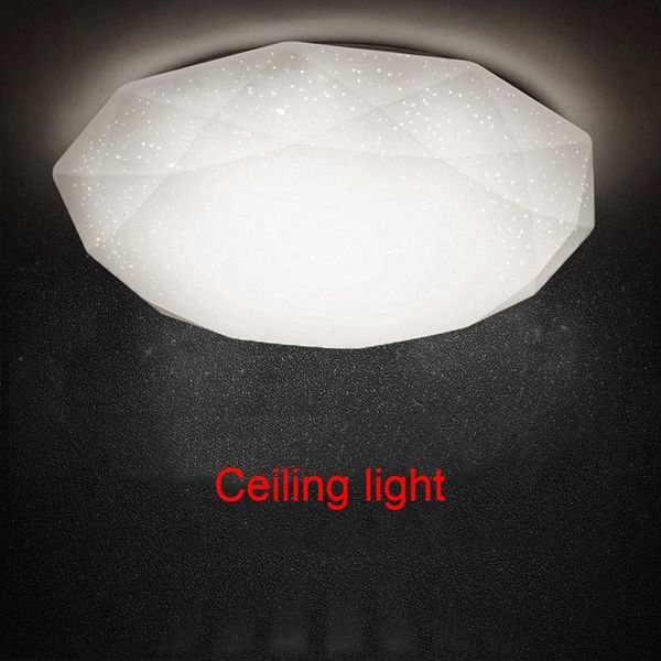 ceiling lights led lamp fixture diamond shaped light for hallway living room kitchen bedroom ej
ceiling lights led lamp fixture diamond shaped light for hallway living room kitchen bedroom ej