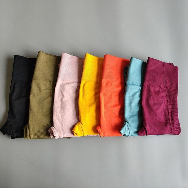 yoga outfits 2021 fashion women leggings fitness high waist push up mujer length spandex leggin casual pantalones, White;red
yoga outfits 2021 fashion women leggings fitness high waist push up mujer length spandex leggin casual pantalones, White;red